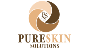 Pure Skin Solutions Esthetician